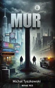 Obrazek Mur