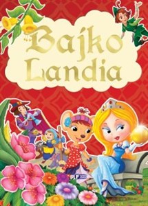 Picture of Bajkolandia