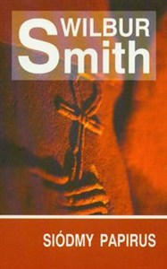 Obrazek Siódmy papirus