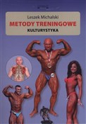 Metody tre... - Leszek Michalski - Ksiegarnia w UK
