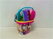 polish book : Komplet do...