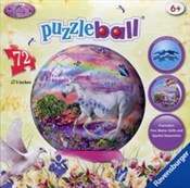 Zobacz : Puzzle 3D ...