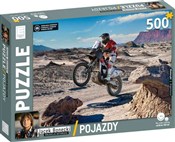 Zobacz : Puzzle Poj... - Jacek Bonecki