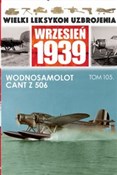 Wodnosamol... -  foreign books in polish 