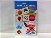 Polska książka : Puzzle War...