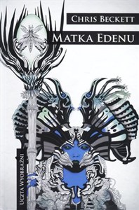 Obrazek Matka Edenu Uczta wyobraźni