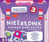 Niezbędnik... - Opracowanie Zbiorowe -  books in polish 