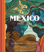 Polska książka : Mexico 190... - Agustin Arteaga