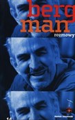Bergman Ro... -  Książka z wysyłką do UK
