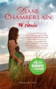 W cieniu D... - Diane Chamberlain -  Polish Bookstore 