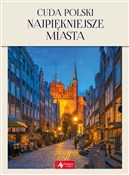 Zobacz : Cuda Polsk... - Elżbieta Kobojek, Sławomir Kobojek