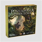 Poszukiwan... - Ksiegarnia w UK