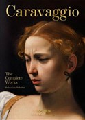 Caravaggio... - Sebastian Schutze -  Polish Bookstore 