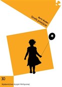 Strefa prz... - Boris Buden -  books in polish 