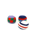 Książka : Zośka 6,3 ...