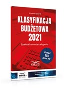 Klasyfikac... - Krystyna Gąsiorek -  Książka z wysyłką do UK