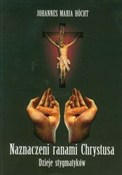 Naznaczeni... - Jojannes Maria Hocht -  books in polish 