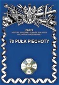 Książka : 77 Pułk St... - Markert Wojciech