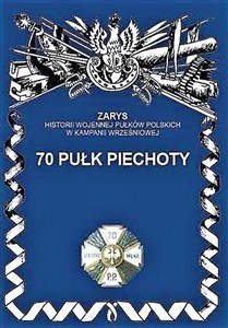 Obrazek 77 Pułk Strzelców Kowieńskich