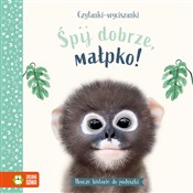 polish book : Czytanki-w... - Amanda Wood