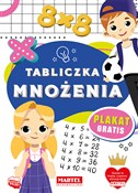 Zobacz : Tabliczka ... - Katarzyna Salamon