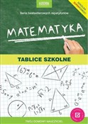 Matematyka... - Opracowanie Zbiorowe - Ksiegarnia w UK