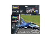 polish book : Model set ...