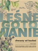 polish book : Leśne goto... - Piotr Ciemny