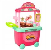 Książka : Zestaw kuc...