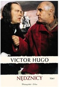 Picture of Nędznicy t.1