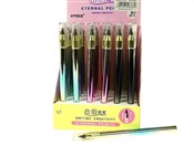 Ołówek wie... - Ksiegarnia w UK