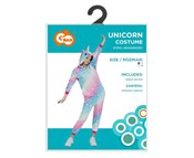 polish book : Strój dla ...