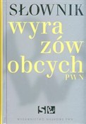 Słownik wy... - Ksiegarnia w UK