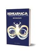 Reinkarnac... - Ida Smela -  Książka z wysyłką do UK