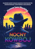 Książka : Nocny kowb... - James Leo Herlihy