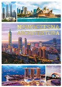polish book : Nowoczesna...
