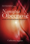 Namiętna O... - Catherine Ingram -  foreign books in polish 