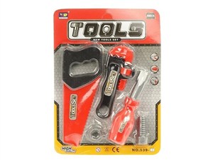 Picture of Narzędzia