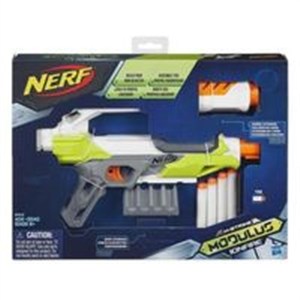 Picture of Nerf Modulus Ionfire