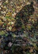 Pieśń pod ... - Andrzej Titkow -  Polish Bookstore 