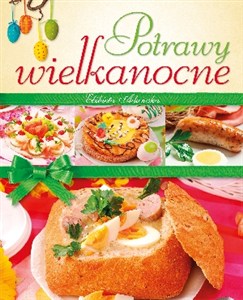 Obrazek Potrawy wielkanocne