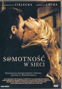 polish book : Samotność ... - Adamek Witold, Wiśniewski Janusz Leon