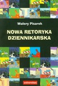 Nowa retor... - Walery Pisarek -  Polish Bookstore 
