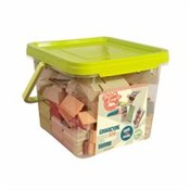 Książka : Trick Logi...