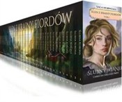 Zobacz : Wzburzone ... - Christin Grilstad Prois