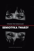Zobacz : Semiotyka ... - Marek Hendrykowski