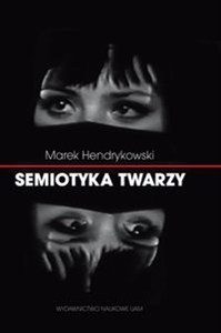 Obrazek Semiotyka twarzy