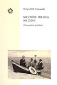 Niektóre m... - Krzysztof Lisowski -  foreign books in polish 