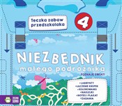 Niezbędnik... - Opracowanie Zbiorowe - Ksiegarnia w UK