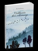 polish book : Osobliwośc... - Bożena Pierga